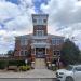 Monroe County Courthouse (Tennessee)
