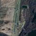 Reelfoot Lake Airport