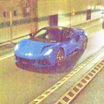 Lotus Emira