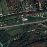 Houston County Airport (Tennessee)