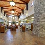 Obion County Public Library