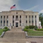 Obion County Courthouse