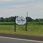 The Town of Whiteville Welcomes You