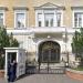 Embassy of Russia in Budapest