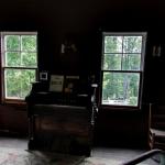 Nina Simone Childhood Home