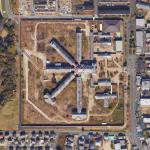 Nara Juvenile Prison (former)