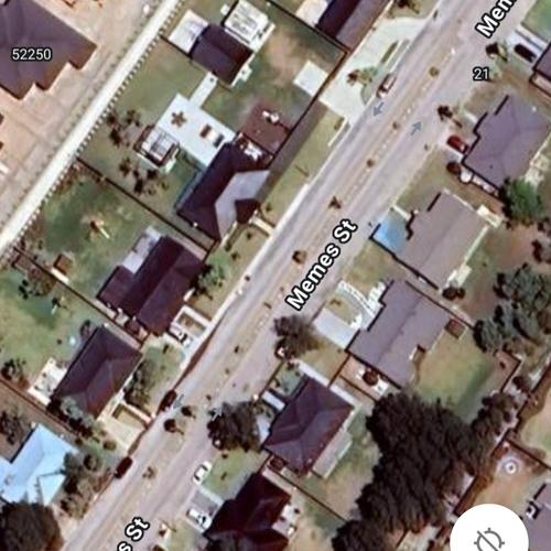memes-st-in-starbase-tx-google-maps