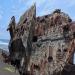 Shipwrecks