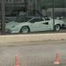 Lamborghini Countach