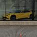 Ferrari F12 Novitec N-Largo