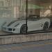 Ferrari 599 GTB Novitec
