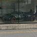 McLaren MP4-12C Fab Design