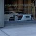 Lexus LFA