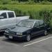 Volvo 850
