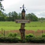 Deepest point of Germany