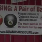 Fun for everyone? Maybe not