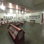 Belau National Museum