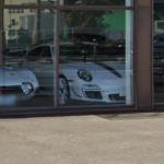 Porsche 997.2 GT3 RS 4.0