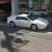 Lotus Esprit