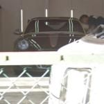 Porsche 997.2 GT3 RS 4.0