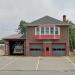 Hamden Fire Department Station 5