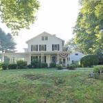 Nathan B. Booth House