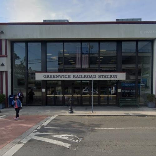 greenwich-station-metro-north-in-greenwich-ct-google-maps