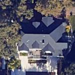 Bayliss Residence ("All My Sons")