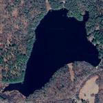 Gaylord Pond
