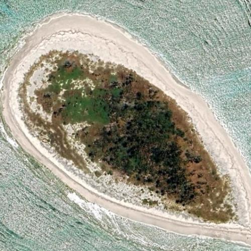 Fetokopunga in Nomuka, Tonga - Virtual Globetrotting