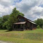 Baynes Country Store