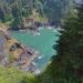 Harts Cove