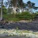 Schlock / Proposal Rock (Oregon)