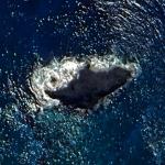 Nuuiti Rock