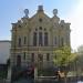 Dej synagogue