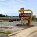 Rest Haven Court Motel