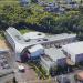 'Doshisha International Academy' by Shin Takamatsu