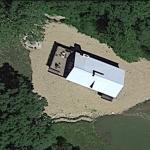 SCP: Overlord filming location