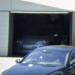 Renault Clio V6 Phase 1