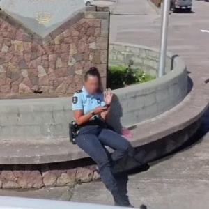 Hey Google! (StreetView)