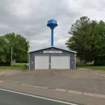 Shafer Franconia Fire & Rescue