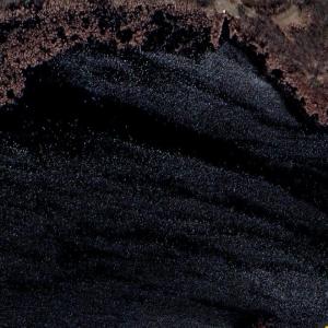 Marble Lake (Google Maps)