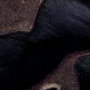 East Hottes Lake (Google Maps)