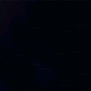 Loon Lake (Google Maps)