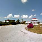 Sugar Loaf Lodge and Tiki Bar