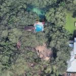 Erik Spoelstra's House