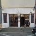 Steampunk Museum