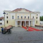 Thalia Hall Sibiu