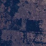 Boughton Island (Prince Edward Island)