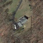 William Ragsdale's House